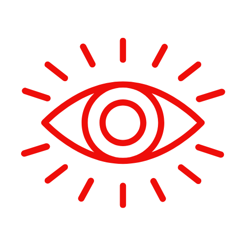 VISION STATEMENT